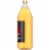 Miller Genuine Draft American Lager Beer Perspective: top
