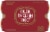 Olde English 800® Malt Liquor Perspective: top