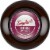 Leinenkugel's® Berry Weiss Beer Perspective: top