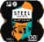 Steel Reserve Tiki Series Island Punch Beverage Perspective: top