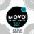 Movo Low Calorie Wine Spritzers Variety Pack 4 Cans Perspective: top