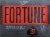 Miller Fortune Beer Perspective: top
