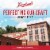 Leinenkugel's Northwoods Amber Pale Lager Beer Bottles Perspective: top