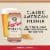 Leinenkugel's® Original Ale Beer Perspective: top