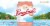 Leinenkugel's® Grapefruit Shandy Beer 12 Count Perspective: top