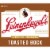 Leinenkugels® Toasted Bock Perspective: top