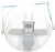 Igloo® Half Gallon Beverage Jug - Aquatic Teal Perspective: top