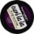 Aunt Jackie's™ Curl La La Defining Curl Custard Perspective: top