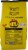 B&B Charcoal All Natural Mesquite Lump Charcoal 20 lb. - Case Of: 1; Perspective: top