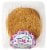 My Nana's Best Tasting Bunuelos Perspective: top