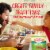 Land O Lakes Margarine Sticks Made with Vegetable Oil Perspective: top