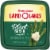 Land O' Lakes® Plant Based Creamy Spread Tub Perspective: top