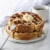 Land O Lakes® Unsalted Butter Sticks Perspective: top