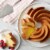 Land O Lakes Salted Butter Stick Butter Made with Sweet Cream and Salt Perspective: top