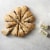 Land O Lakes® Salted Butter in Half Sticks Perspective: top