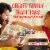 Land O Lakes® Extra Creamy Salted Butter Sticks Perspective: top