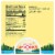 Land O Lakes® Salted Whipped Butter Tub Perspective: top