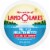 Land O’ Lakes® Unsalted Spreadable Whipped Butter Tub Perspective: top
