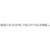 GOYA® Queso Blanco Perspective: top