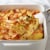 Land O Lakes® Co-Jack® Snack Cheese Perspective: top