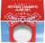 Land O' Lakes® Heavy Whipping Cream Perspective: top