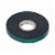 Miracle-Gro Garden Tie Tape Perspective: top