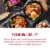 King Oscar Skinless & Boneless Premium Salmon in Olive Oil Perspective: top