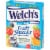 Welch's® Mixed Fruit Fruit Snacks Perspective: top