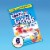 Welch's Juicefuls® Mixed Fruit Juicy Fruit Snacks Perspective: top
