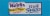 Welch's® Reduced Sugar Mixed Fruit Fruit Snacks Perspective: top