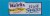 Welch's® Reduced Sugar Mixed Fruit Fruit Snacks Perspective: top