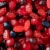 Welch's Fruit Snacks, Berries 'N Cherries Snack Box, Gluten Free Snack Packs Perspective: top
