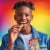 Welch's Juicefuls Fusions Gluten Free Fruit Snacks Perspective: top