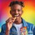 Welch's Juicefuls Fusions Gluten Free Fruit Snacks Perspective: top