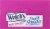 Welch's Berries 'N Cherries Fruit Snacks Perspective: top