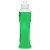 Palmolive Original Hand Dish Soap Perspective: top