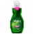 Palmolive Ultra Dishwashing Liquid Perspective: top