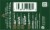 Irish Spring Irish Spring BS Bar Soap Ir Spr Moisture Blast BS Perspective: top