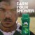 Irish Spring 24 Hour Fresh Aloe Body Wash Perspective: top