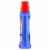 Colgate Peroxyl Mouth Sore Mouthwash Oral Rinse Mild Mint Perspective: top