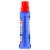 Colgate Peroxyl Mouth Sore Mouthwash Oral Rinse Mild Mint Perspective: top