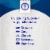 Suavitel Complete Morning Sun Fabric Softener Dryer Sheets Perspective: top