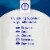 Suavitel® Complete Morning Sun Fabric Softener Perspective: top