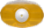 Ajax Lemon Dish Soap Perspective: top