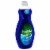 Palmolive Ultra Dishwashing Liquid Dish Soap Oxy Power Degreaser Perspective: top