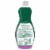 Palmolive Ultra Dishwashing Liquid Dish Soap Lavender & Lime Perspective: top