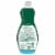 Palmolive Ultra Soft Touch Aloe & Citrus Liquid Dish Soap Perspective: top