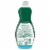 Palmolive Ultra Soft Touch Aloe & Citrus Scent Liquid Dish Soap Perspective: top