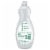 Palmolive Ultra Pure + Clear Spring Fresh Scent Liquid Dish Soap Perspective: top