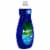 Palmolive Ultra Dishwashing Liquid Dish Soap Oxy Power Degreaser Perspective: top